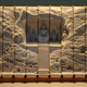 Illustration for article titled Breathtaking landscapes and monuments carved from books